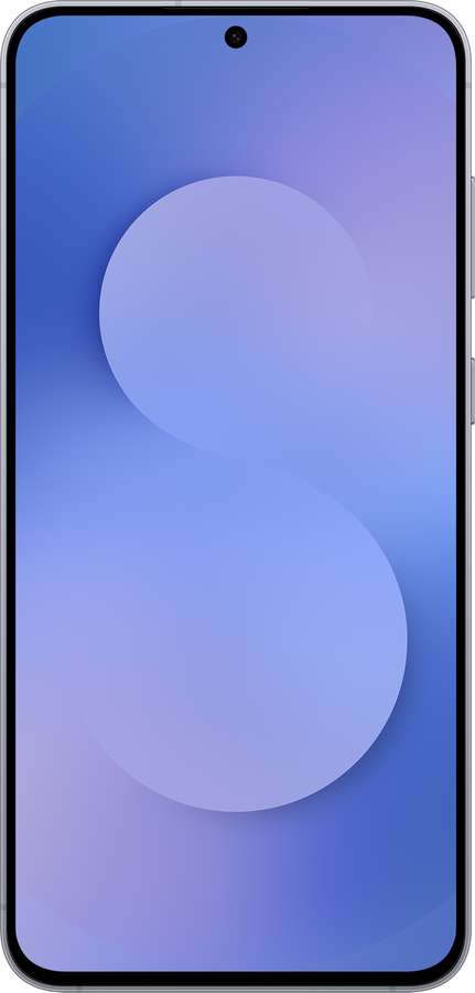 Samsung S731 Galaxy S25 FE 5G 8GB/128GB DUOS Tmavomodrá